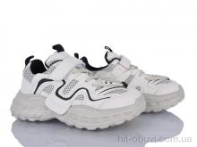 Кросівки Xifa kids GY2527-3M