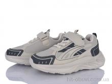 Кросівки Xifa kids Y5003-3M