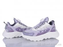 Кросівки Xifa kids ZY24186-3F