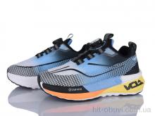 Кросівки Xifa kids ZY2501-3B