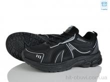 Кроссовки Hongquan J2117-1