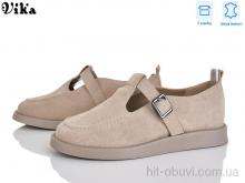 Туфлі Vika 802-5