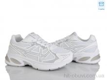 Кроссовки Hongquan J2116-2