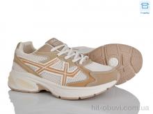 Кроссовки Hongquan J2116-3