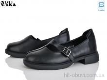 Туфлі Vika 803-1
