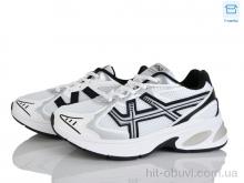 Кроссовки Hongquan J2116-5