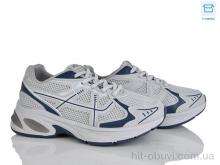 Кроссовки Hongquan J2116-6