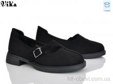 Туфлі Vika 803-3