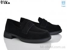 Туфлі Vika 803-5