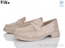 Туфлі Vika 803-6