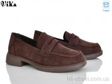Туфлі Vika 803-7