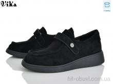 Туфлі Vika 801-1