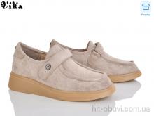 Туфлі Vika 801-2