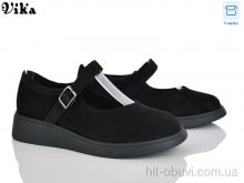Туфлі Vika 801-6