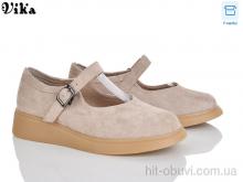Туфлі Vika 801-7