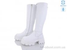 Чоботи Бабочка-Mengfuna-AESD 207-237