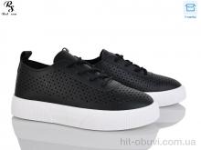 Кросівки Red Sun J2113-1