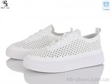 Кросівки Red Sun J2113-2