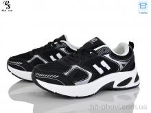 Кросівки Red Sun J2118-1