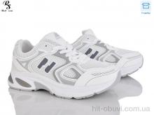 Кросівки Red Sun J2118-2