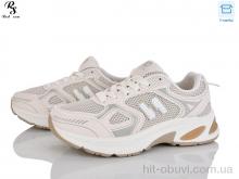 Кросівки Red Sun J2118-3