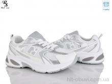 Кросівки Red Sun J2119-2