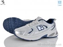 Кросівки Red Sun J2119-3