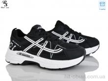 Кросівки Red Sun J2121-1