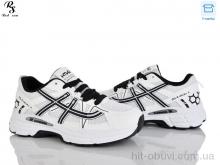 Кросівки Red Sun J2121-2