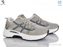 Кросівки Red Sun J2121-3