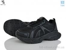 Кросівки Red Sun J2100-1