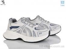 Кросівки Red Sun J2100-2