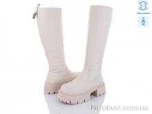 Сапоги Бабочка-Mengfuna-AESD 207-236