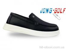 Туфлі Jong Golf B11807-0