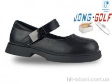 Туфлі Jong Golf B11873-0