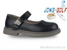 Туфлі Jong Golf B11873-20