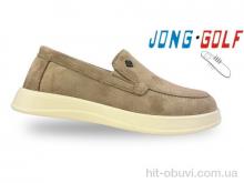 Туфлі Jong Golf C11791-3