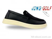 Туфли Jong Golf C11791-30