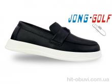 Туфли Jong Golf C11792-0