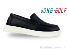 Туфли Jong Golf C11793-0