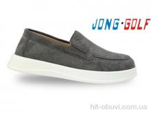 Туфли Jong Golf C11793-2