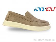 Туфли Jong Golf C11793-3