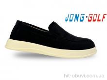 Туфли Jong Golf C11793-20