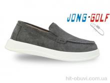 Туфли Jong Golf C11794-2