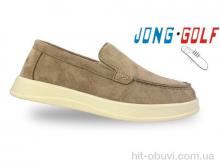 Туфли Jong Golf C11794-3