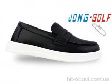 Туфли Jong Golf C11795-0
