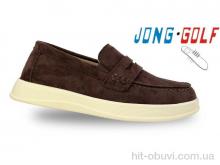 Туфли Jong Golf C11795-4