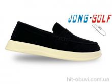 Туфли Jong Golf C11795-20