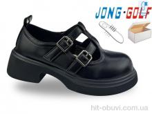 Туфли Jong Golf C11861-0