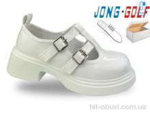 Туфли Jong Golf C11861-7